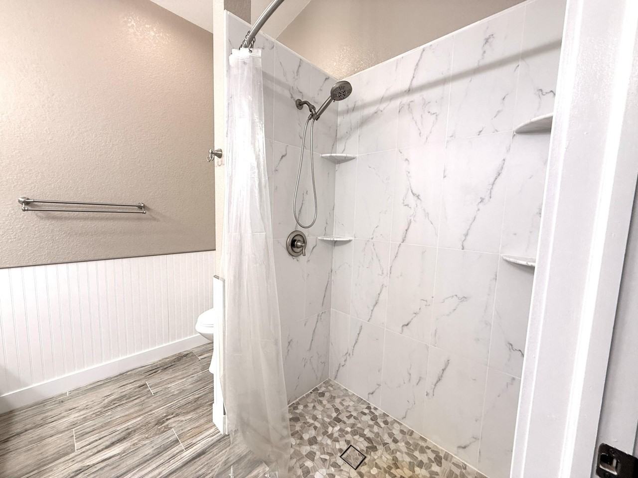 15859 68th Ct N - Photo 7 of 47