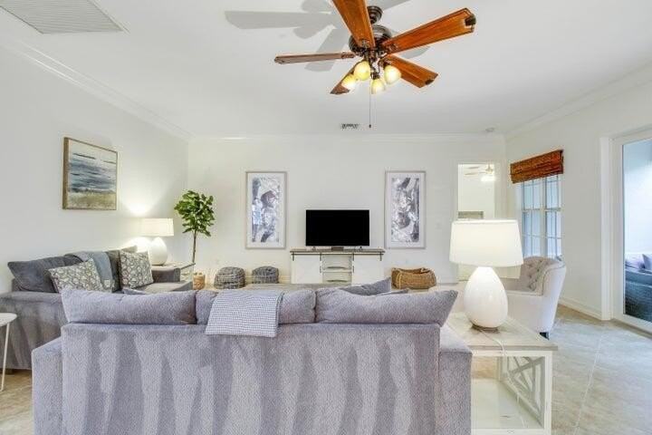 349 Chambord Ter - Photo 4 of 32