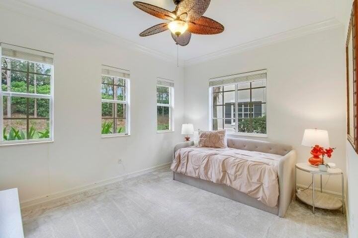 349 Chambord Ter - Photo 6 of 32