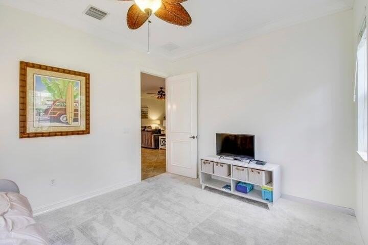 349 Chambord Ter - Photo 7 of 32