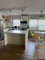 featured image of 299 Dorset H