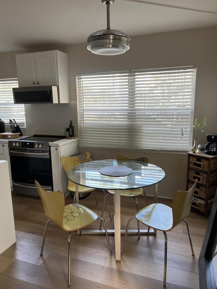 299 Dorset H - Photo 2 of 16