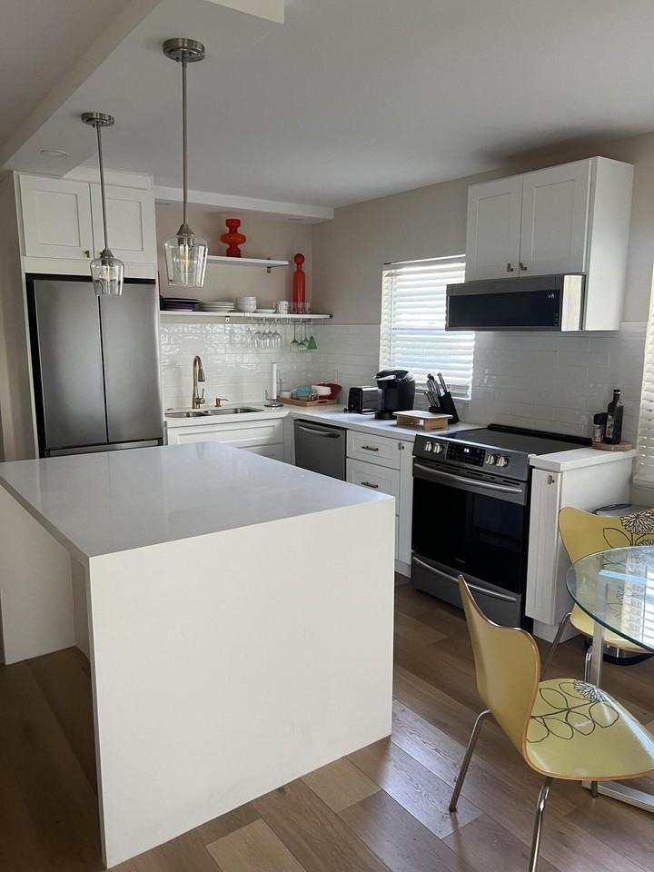 299 Dorset H - Photo 3 of 16