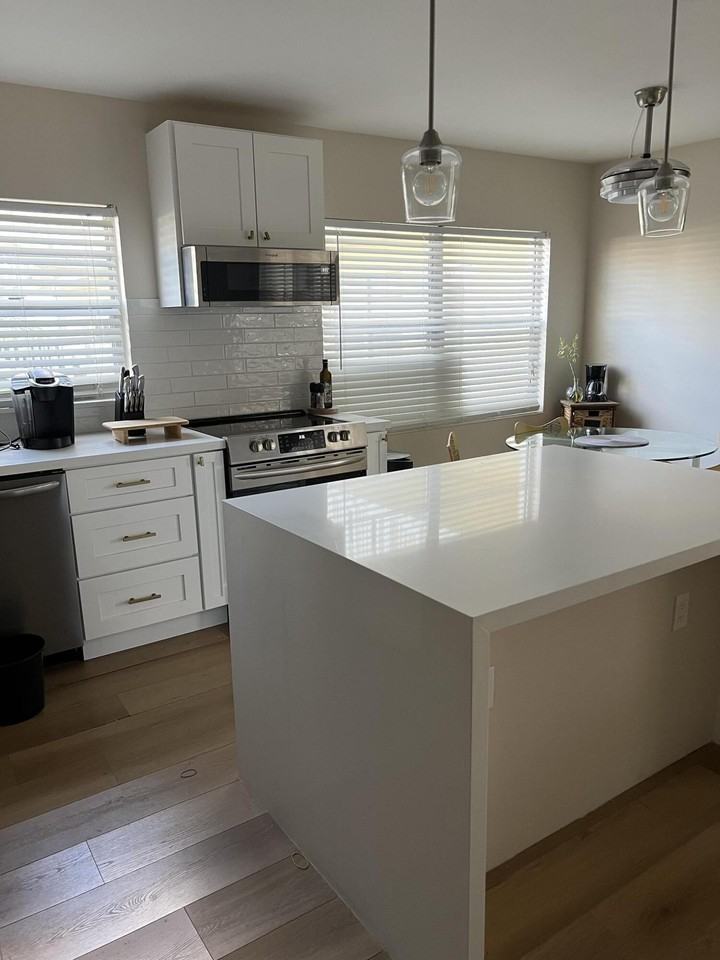 299 Dorset H - Photo 4 of 16