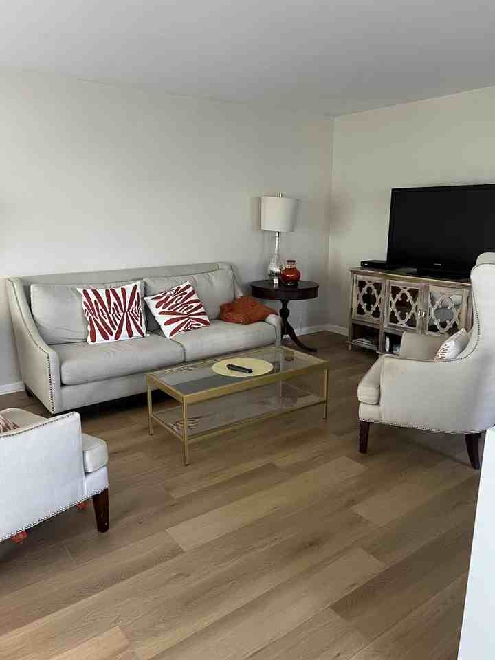 299 Dorset H - Photo 5 of 16