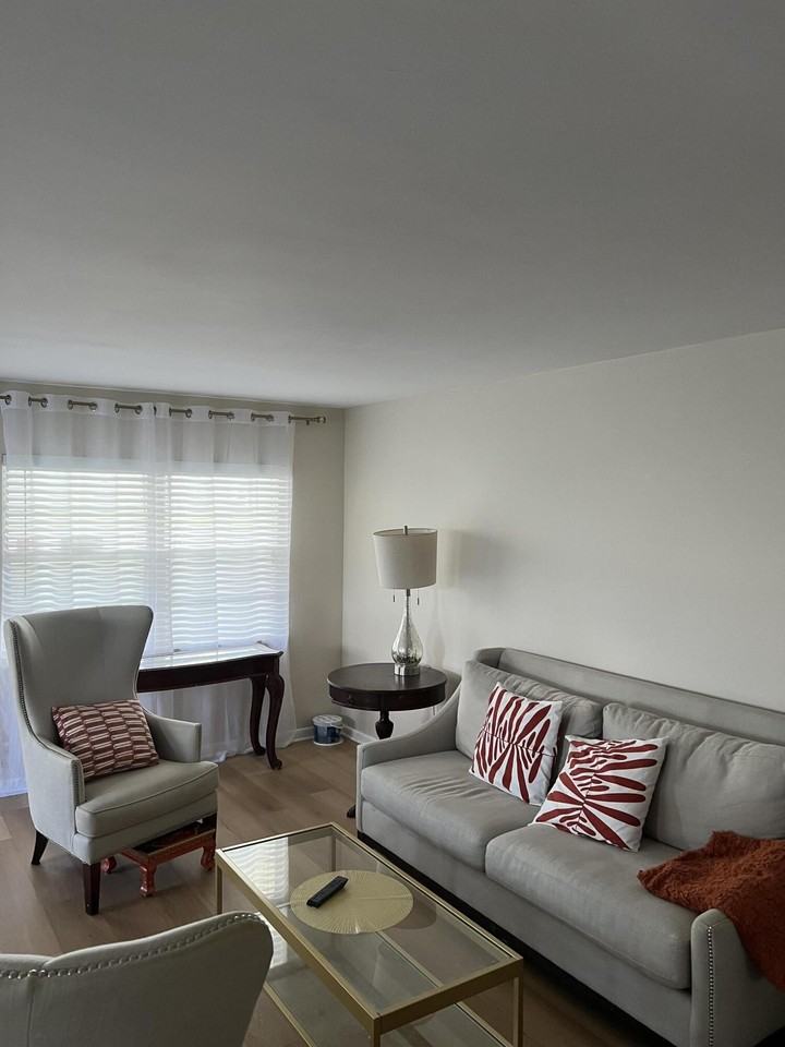 299 Dorset H - Photo 6 of 16