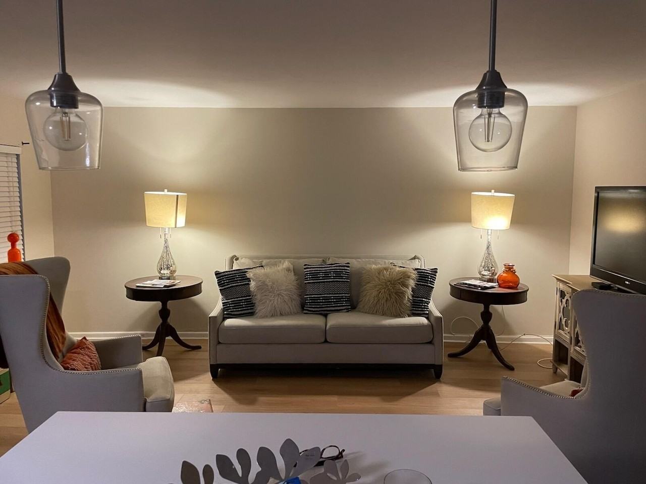 299 Dorset H - Photo 7 of 16