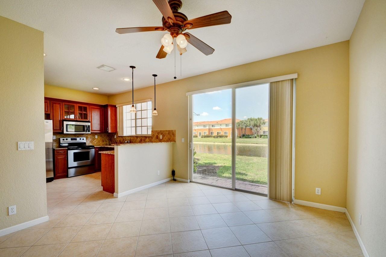 7318 Briella Dr - Photo 4 of 24