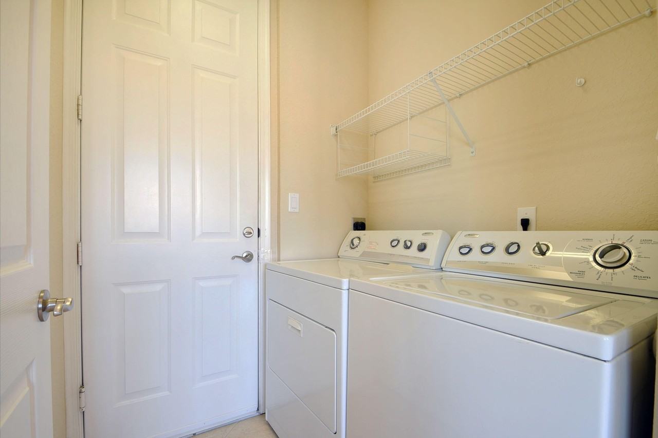 7318 Briella Dr - Photo 6 of 24