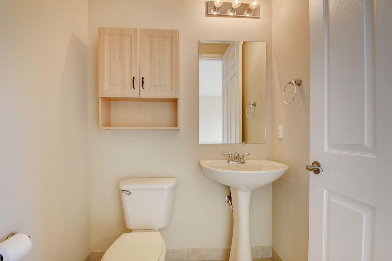 7318 Briella Dr - Photo 7 of 24