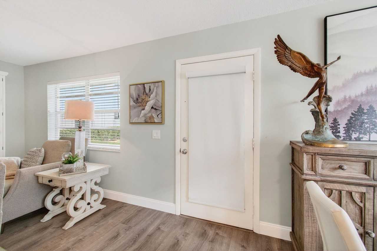 292 Piedmont G - Photo 4 of 50