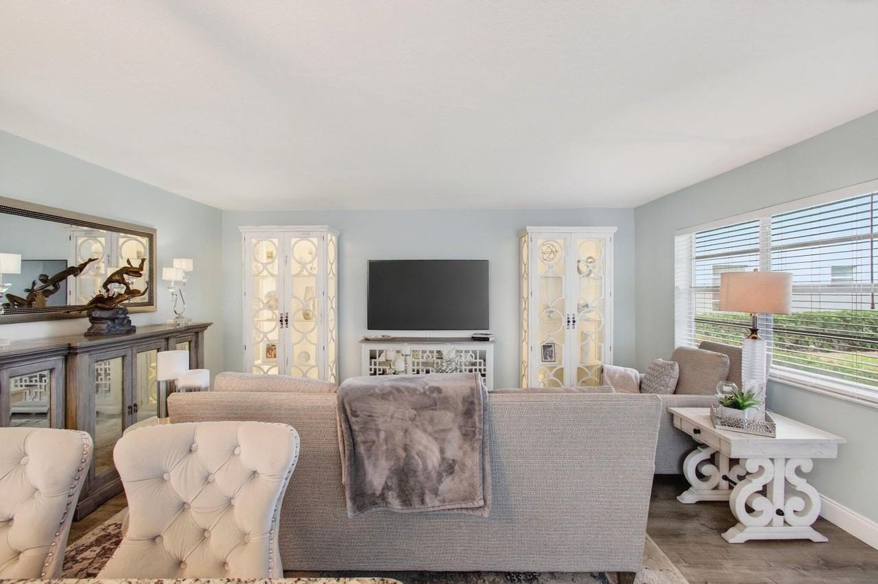 292 Piedmont G - Photo 7 of 50