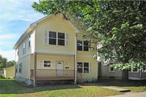 featured image of 1065 23rd Ave Se