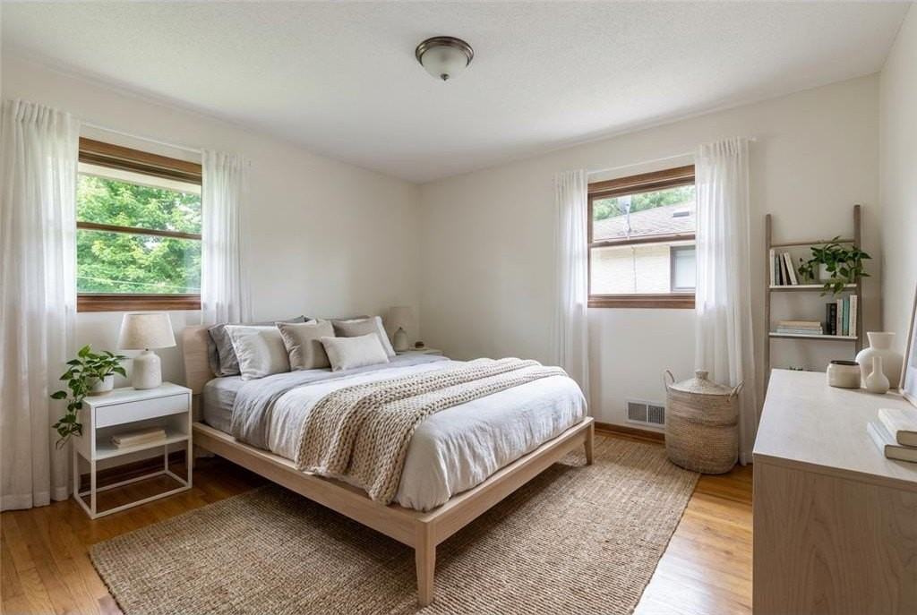 3308 Roosevelt Ct Ne #3310 - Photo 5 of 30