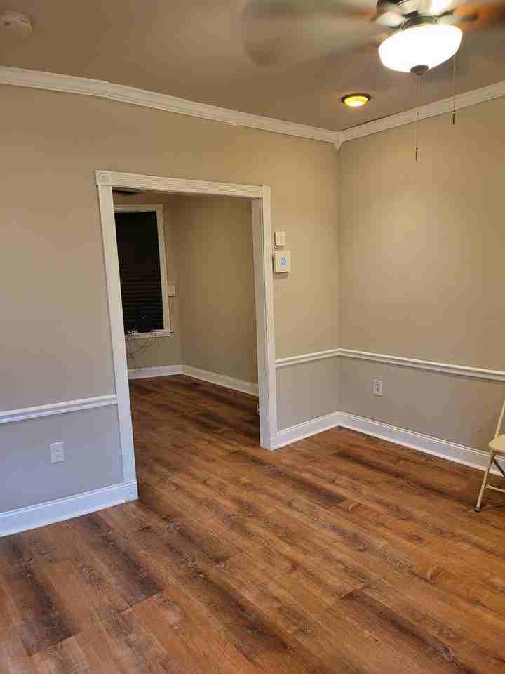 2960 N Taylor St - Photo 3 of 8