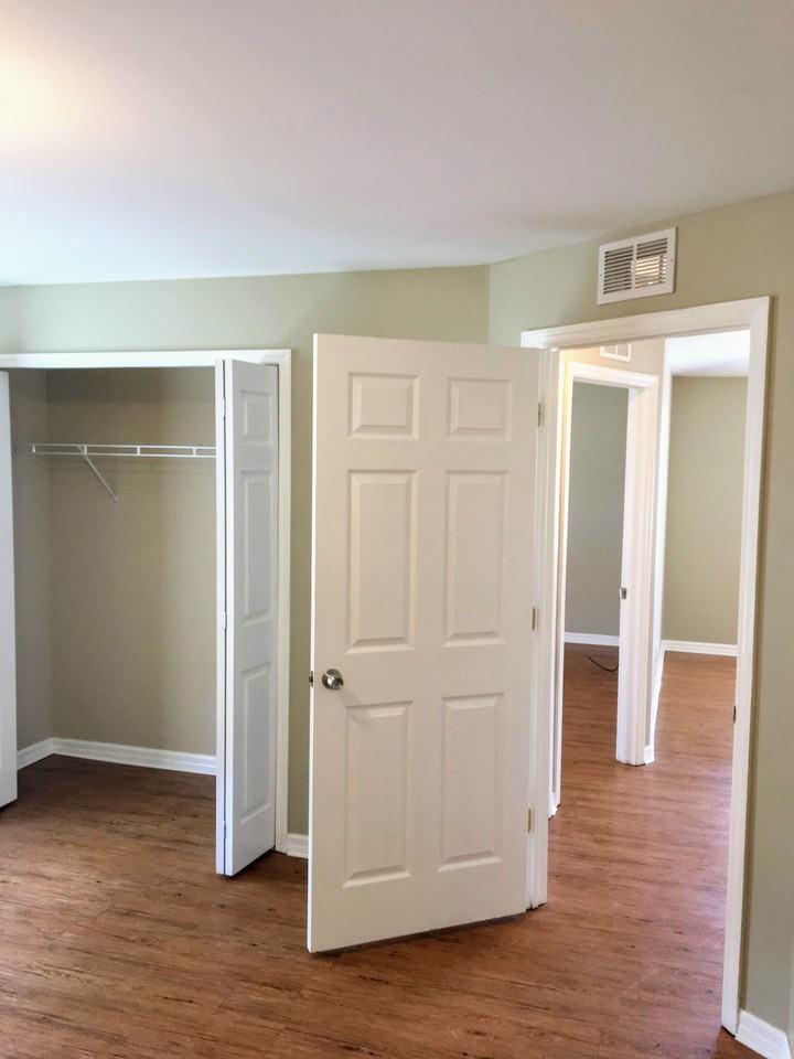 2213 Armour Rd - Photo 6 of 24