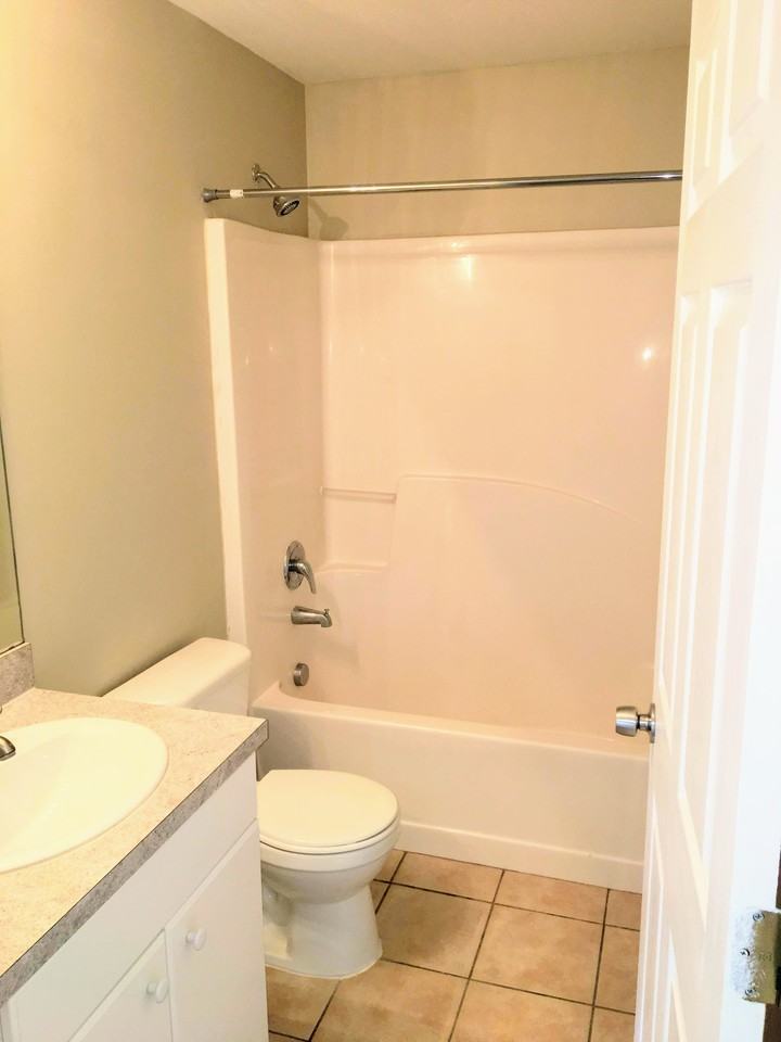 2213 Armour Rd - Photo 7 of 24