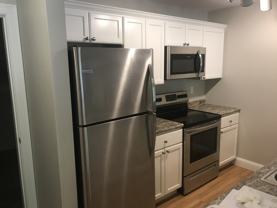 175 Portland Rd #3 - Photo 1 of 1