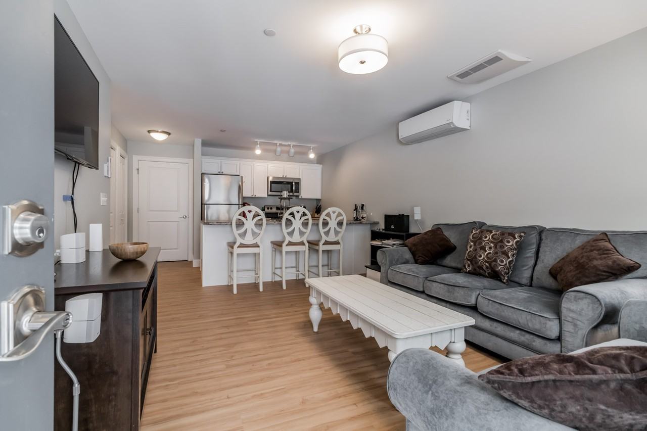 175 Portland Rd #3 - Photo 2 of 21