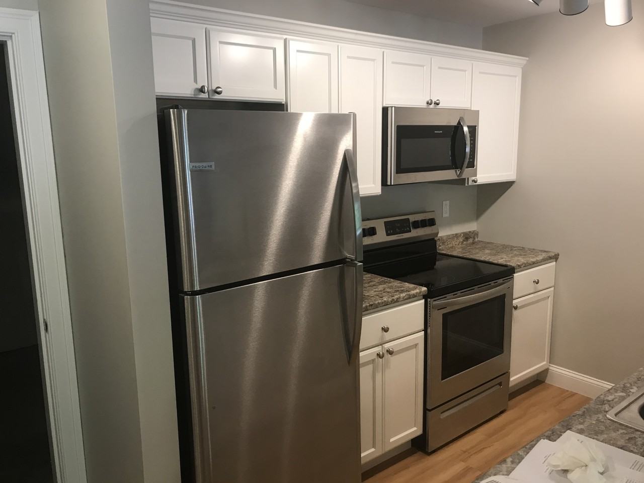 175 Portland Rd #3 - Photo 4 of 21