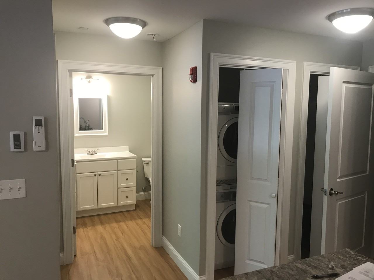 175 Portland Rd #3 - Photo 5 of 21