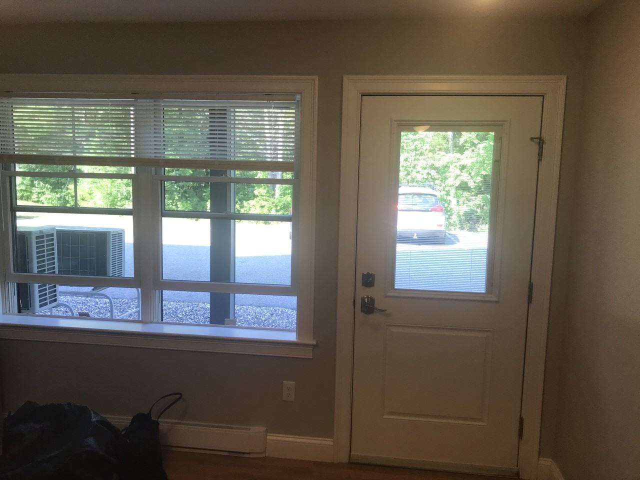 175 Portland Rd #3 - Photo 6 of 21