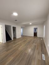 1023 S 25th St - Photo 1 of 1