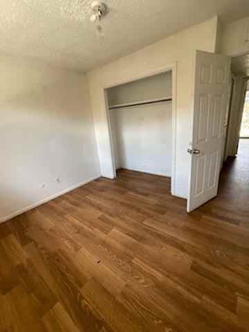 541 Palomas Dr Se #B - Photo 4 of 9