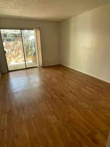 541 Palomas Dr Se #B - Photo 6 of 9