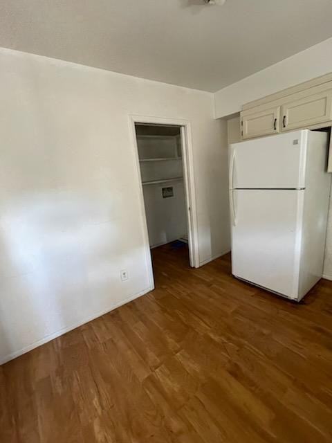 541 Palomas Dr Se #B - Photo 7 of 9