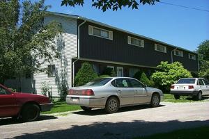 featured image of 137 Greenwood Ave #1