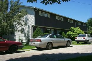 137 Greenwood Ave #1 - Photo 1 of 1