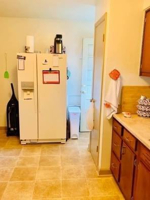 137 Greenwood Ave #1 - Photo 4 of 8