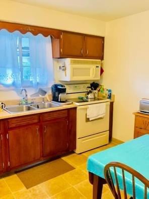 137 Greenwood Ave #1 - Photo 5 of 8