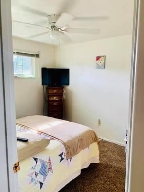 137 Greenwood Ave #1 - Photo 6 of 8