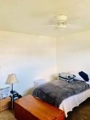 137 Greenwood Ave #1 - Photo 7 of 8