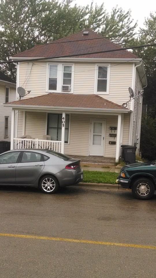 405 S Page St #3 - Photo 2 of 7