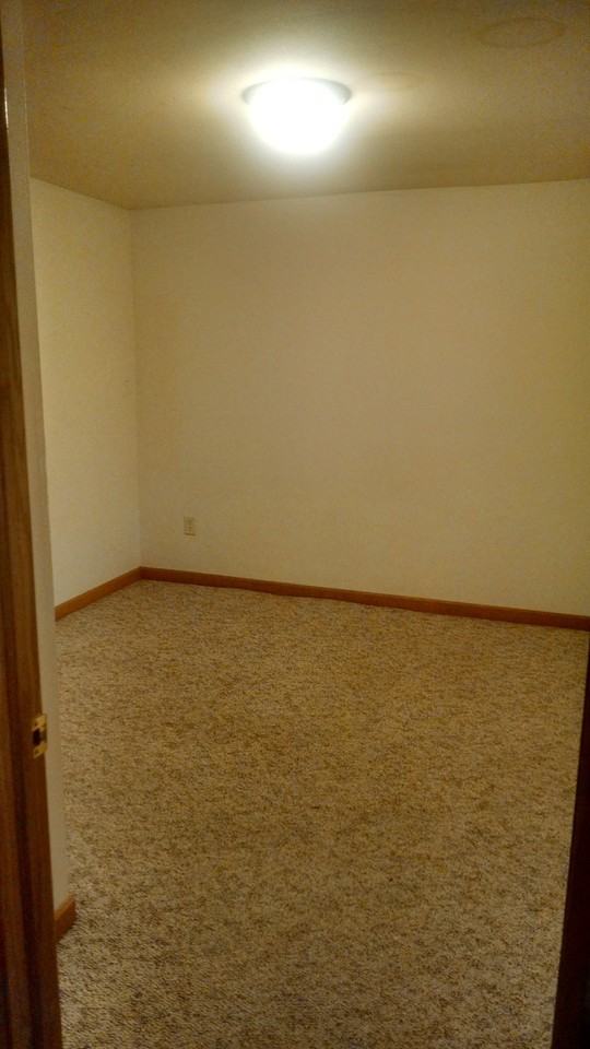 405 S Page St #3 - Photo 3 of 7