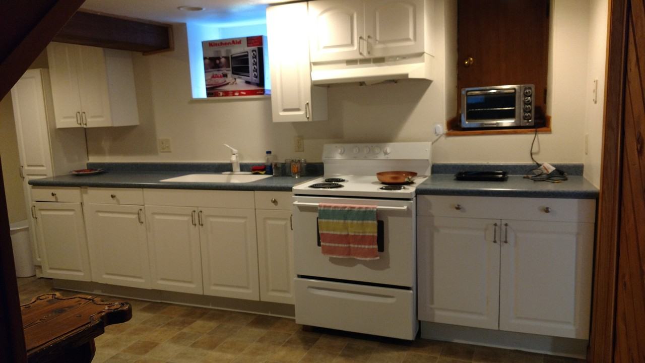 405 S Page St #3 - Photo 6 of 7