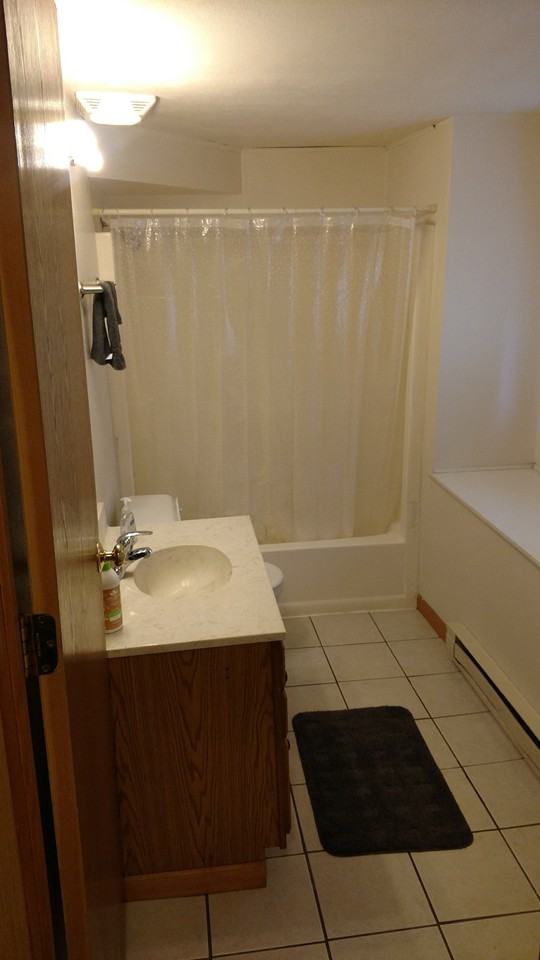 405 S Page St #3 - Photo 7 of 7