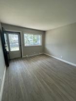 1101 E Bronson St #H - Photo 1 of 1