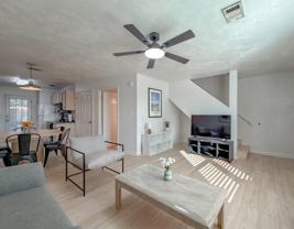 1340 Hancock St #C - Photo 1 of 1