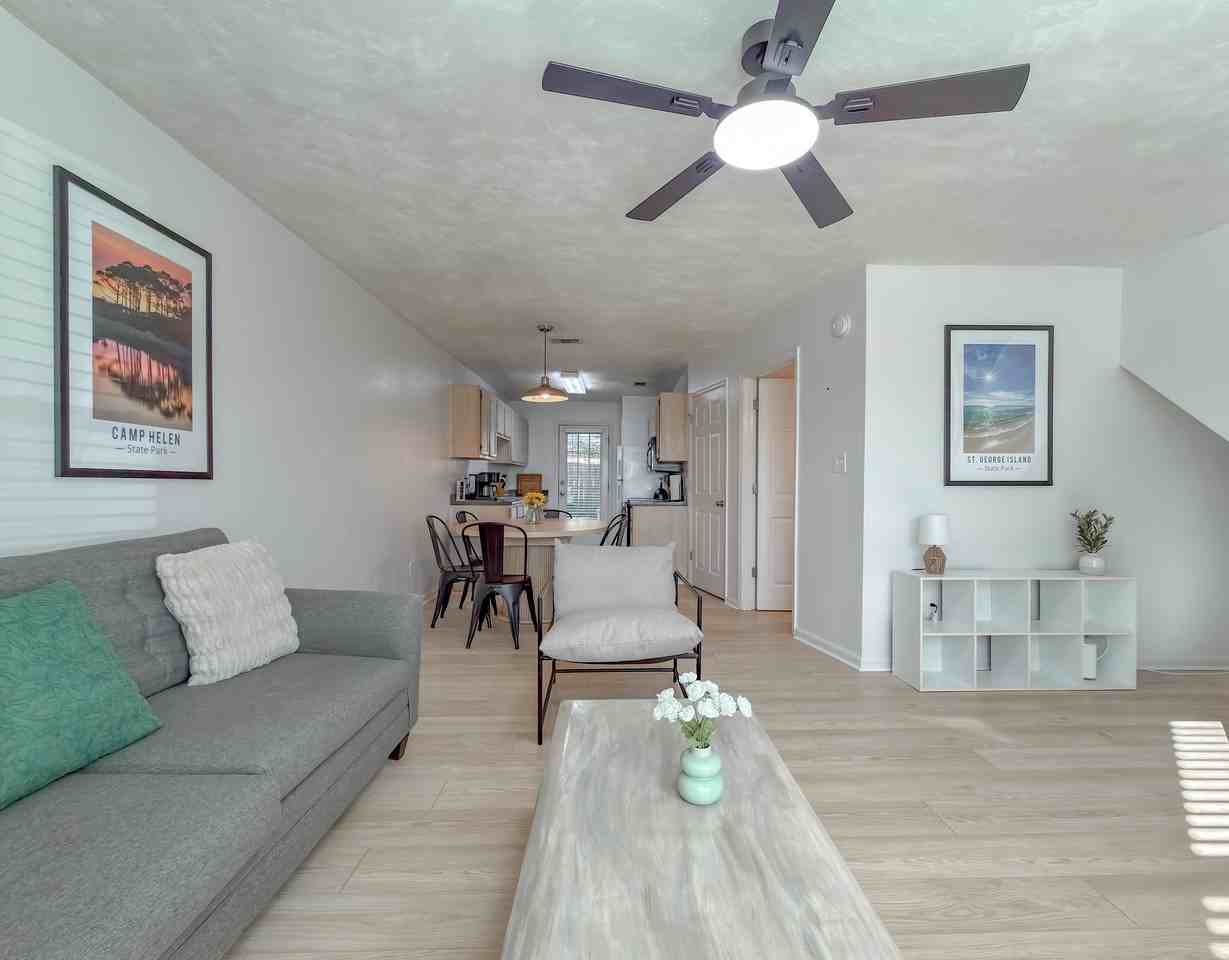 1340 Hancock St #C - Photo 7 of 26
