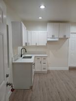 311 Decatur St #311B - Photo 1 of 1