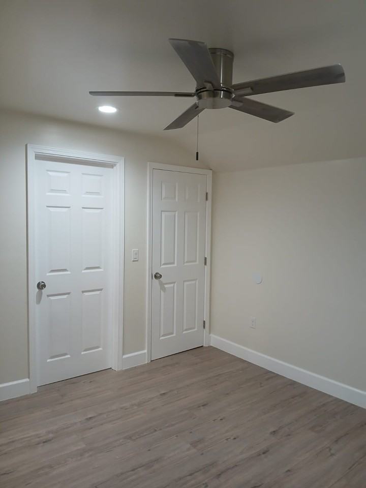 311 Decatur St #311B - Photo 3 of 4