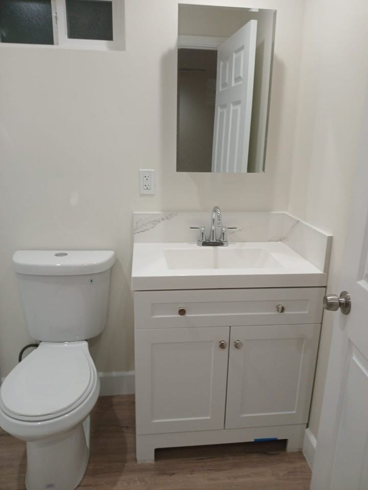 311 Decatur St #311B - Photo 4 of 4