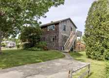 5 Edwards Ave #A - Photo 1 of 1