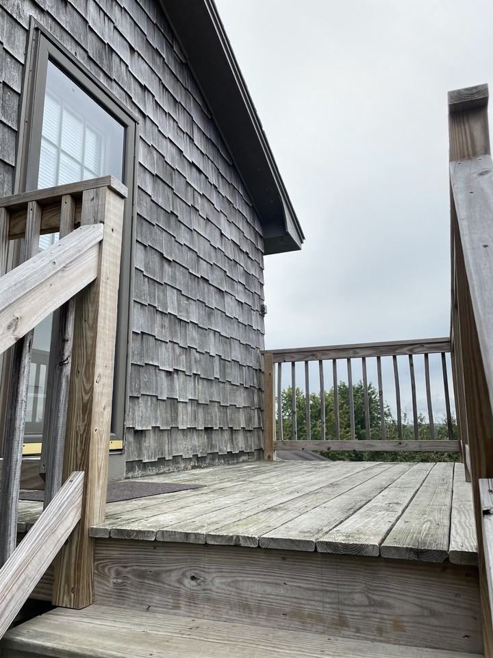 5 Edwards Ave #A - Photo 2 of 9