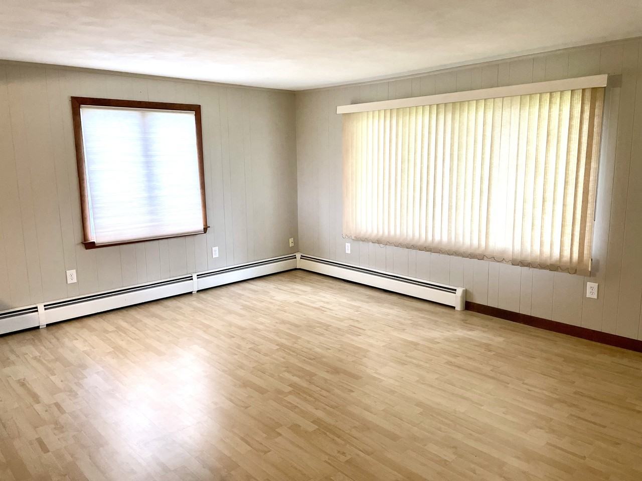 5 Edwards Ave #A - Photo 5 of 9