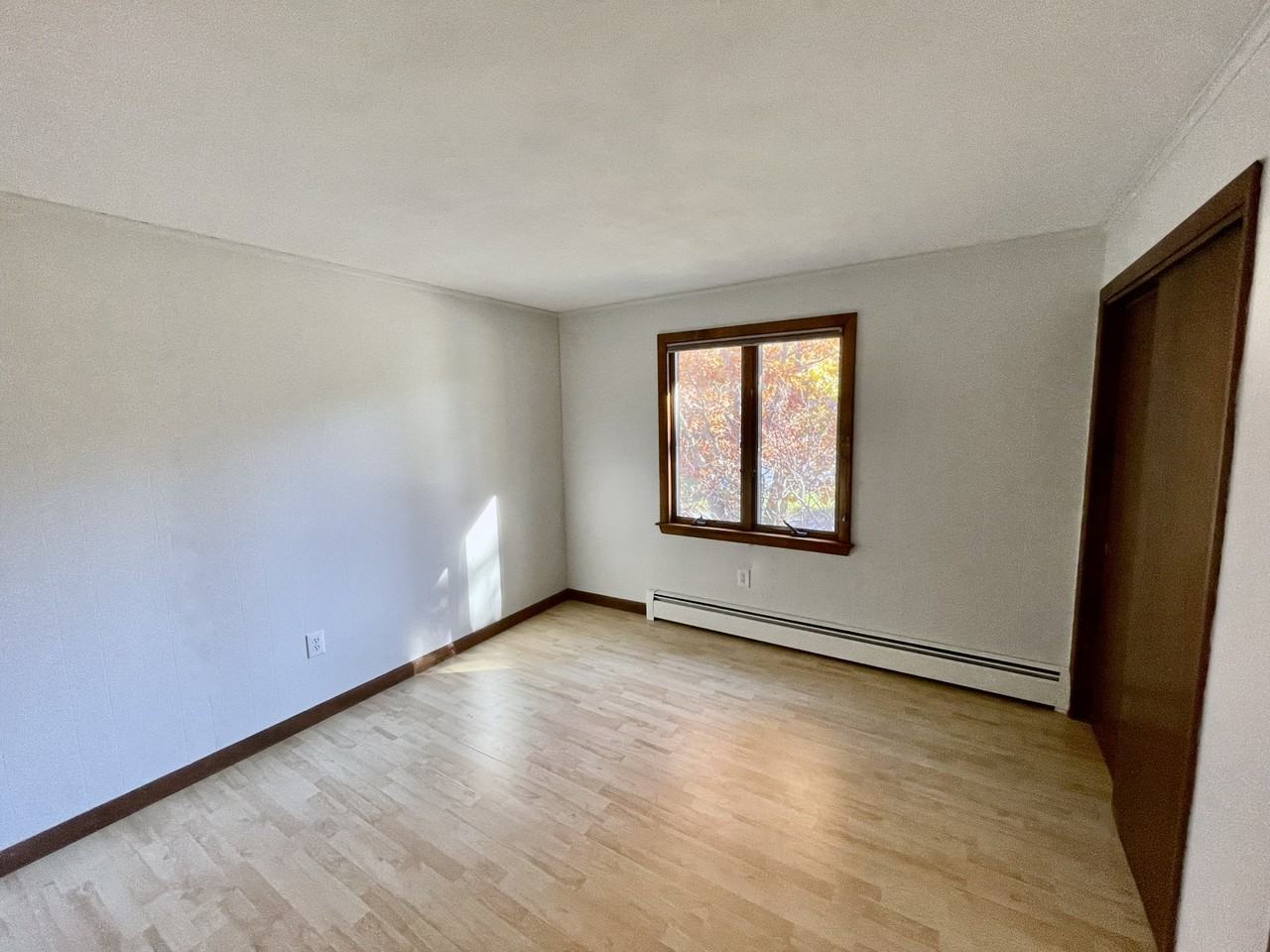 5 Edwards Ave #A - Photo 6 of 9
